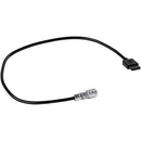 Tilta Ronin-S 12V Power Cable for BMPCC 4K/6K