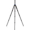 Benro TMA28A Series 2 Mach3 Aluminum Tripod