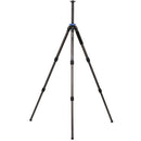 Benro TMA37C Series 3 Mach3 Carbon Fiber Tripod