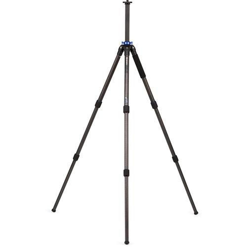 Benro TMA37C Series 3 Mach3 Carbon Fiber Tripod