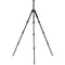 Benro TMA38CL Long Series 3 Mach3 Carbon Fiber Tripod