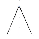 Benro TMA47AXL Extra Long Series 4 Mach3 Aluminum Tripod