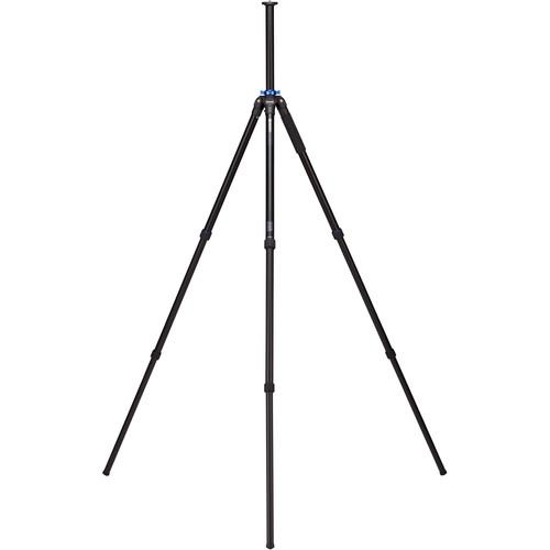 Benro TMA47AXL Extra Long Series 4 Mach3 Aluminum Tripod