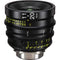 Tokina Cinema ATX 11-20mm T2.9 Wide-Angle Zoom Lens (PL Mount)