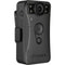 Transcend DrivePro Body 30 1080p Body Camera