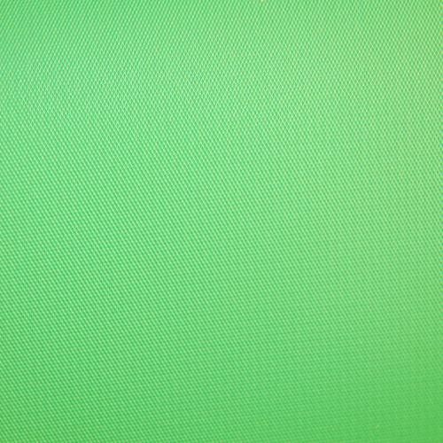 Savage Infinity Vinyl Background - 10 x 20' (Chroma Green)