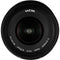 Venus Optics Laowa 15mm f/2 FE Zero-D Lens for Nikon Z