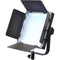 Bescor LED RGBW Studio Light Panel