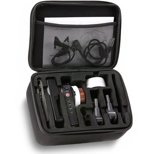 Tilta Nucleus-M Wireless Lens Control System Partial Kit IV