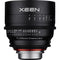 XEEN by ROKINON 50mmT1.5 Professional Cine Lens for Micro 4/3 Mount