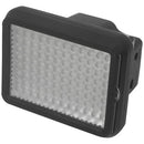 Bescor XT96 5600K On-Camera LED Light