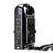 Refurbished Dual V-Mount Battery Charger with XLR Output Indipro 