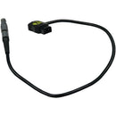 Indipro **B-STOCK** SafeTap Connector for RED Epic/Scarlet Power Cable (24", Non-Regulated)