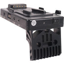 Refurbished V-Mount Battery Plate for Sony FS7 Indipro 