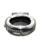 Metabones Nikon G to Micro FourThirds Speed Booster XL 0.64x (Black Matt)