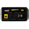 Indipro Porta-Pak Battery & Charger ***B-STOCK***