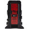 Quad 26V V-Mount Lithium-Ion Battery Charger Indipro 