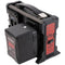 Quad 26V V-Mount Lithium-Ion Battery Charger Indipro 