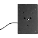 Sony L-Series Battery Adapter Plate to Mini USB (5V, 24") HERO3, HERO3+, & HERO4 Indipro 